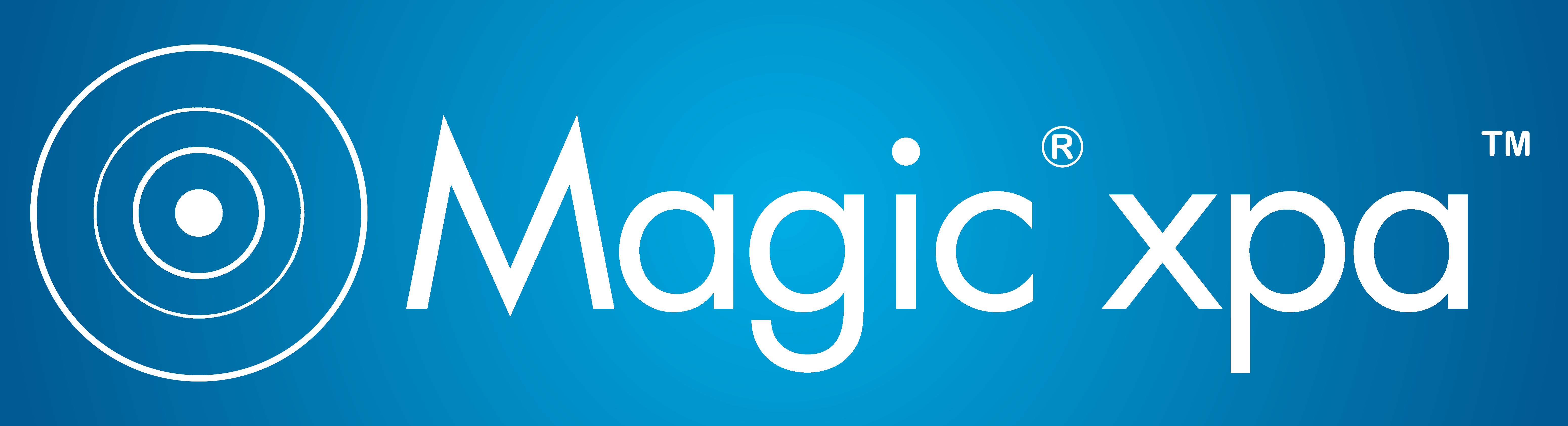 magic unipaas software